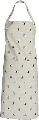 Sophie Allport Bees Apron