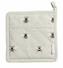 Sophie Allport Bees Pot Grab