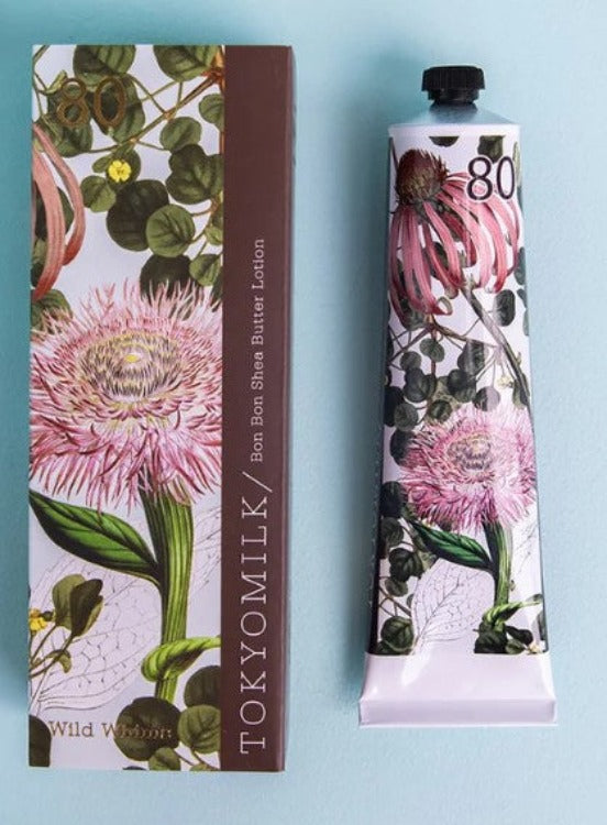 Margot Elena Wild Whims Hand Cream