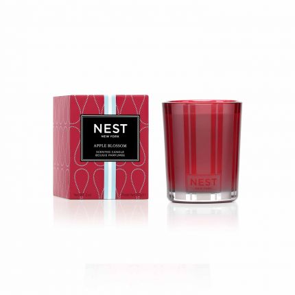 NEST Apple Blossom Extra Small Candle